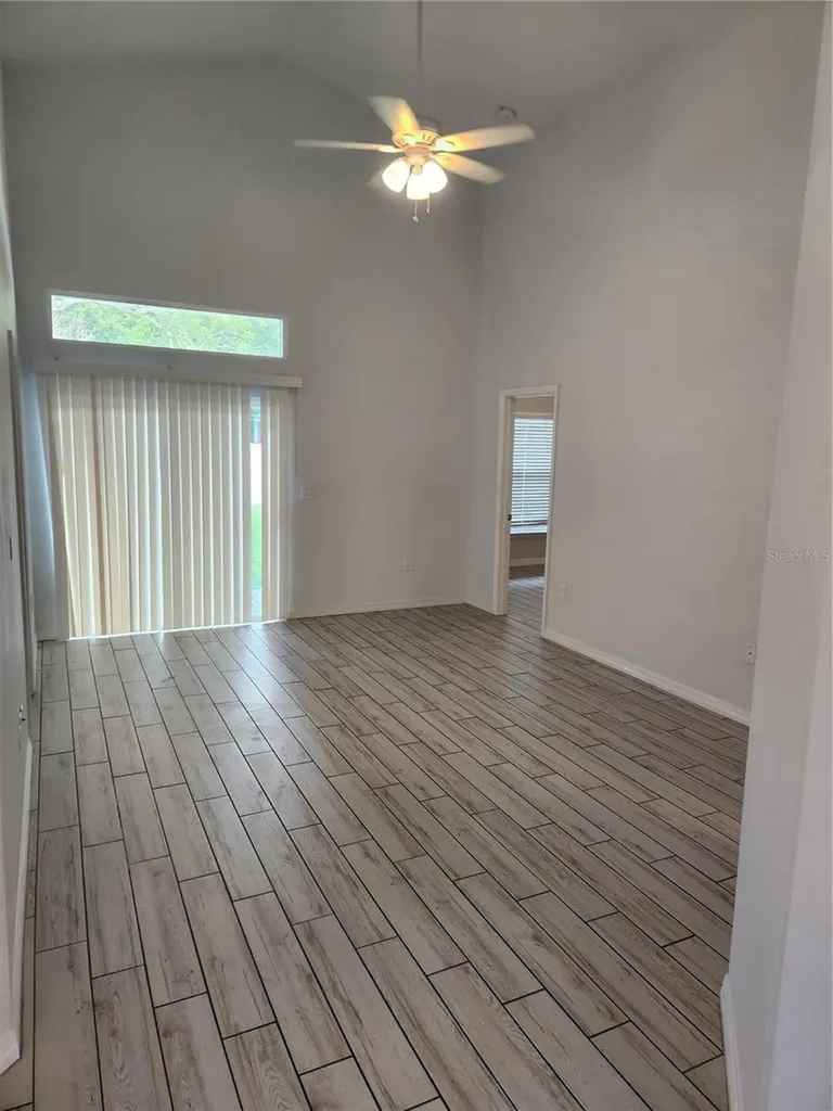 1108 Constantine Street Orlando FL 32825