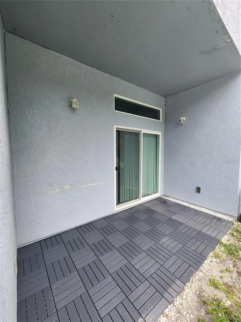 1108 Constantine Street Orlando FL 32825