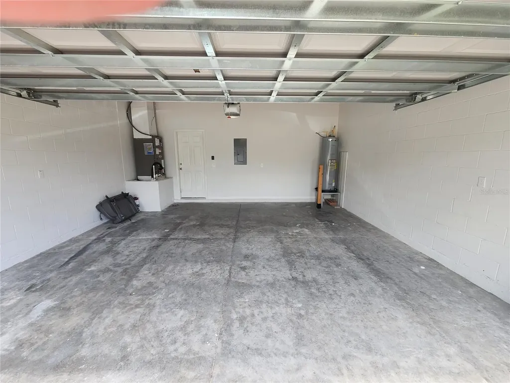 1108 Constantine Street Orlando FL 32825