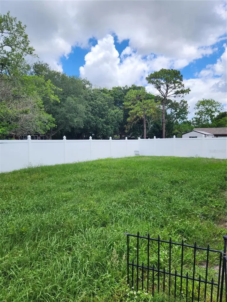 1108 Constantine Street Orlando FL 32825