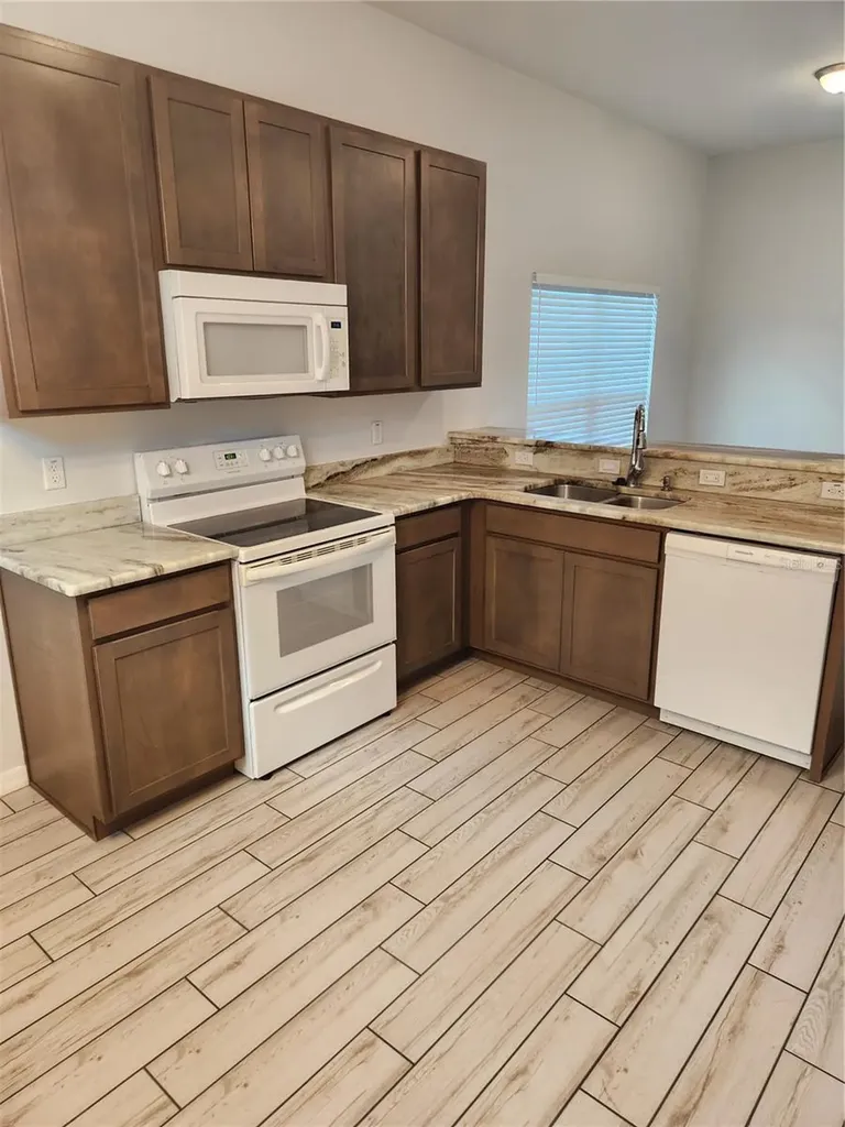 1108 Constantine Street Orlando FL 32825