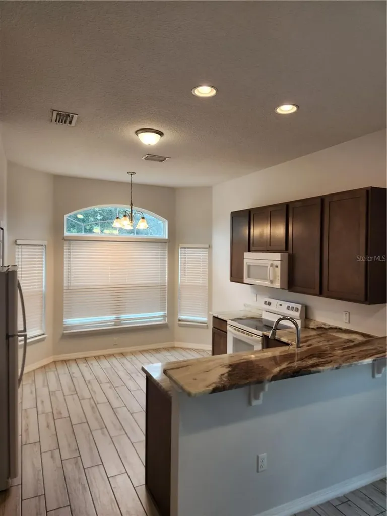 1108 Constantine Street Orlando FL 32825