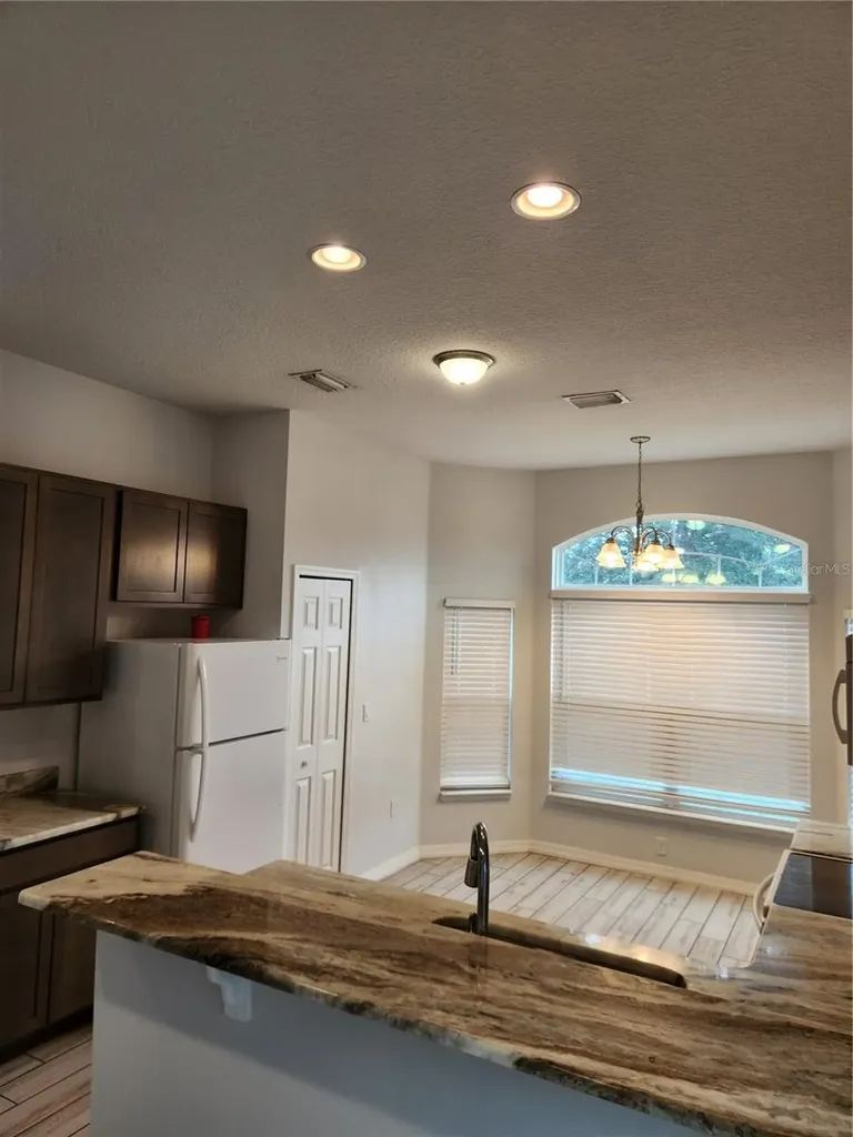 1108 Constantine Street Orlando FL 32825