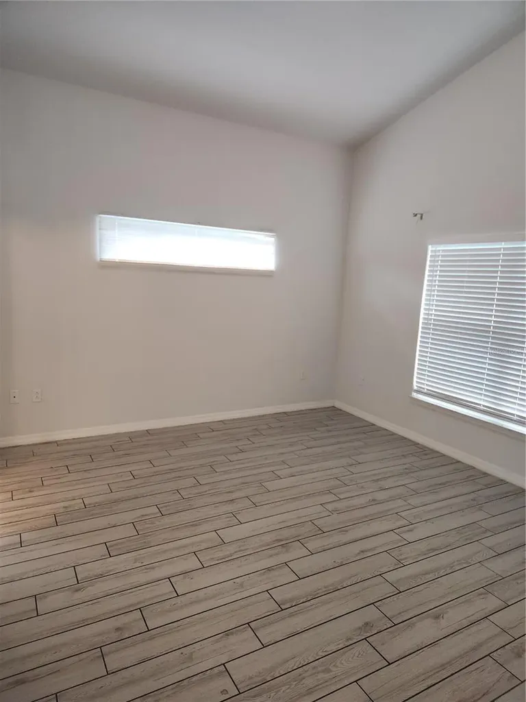 1108 Constantine Street Orlando FL 32825