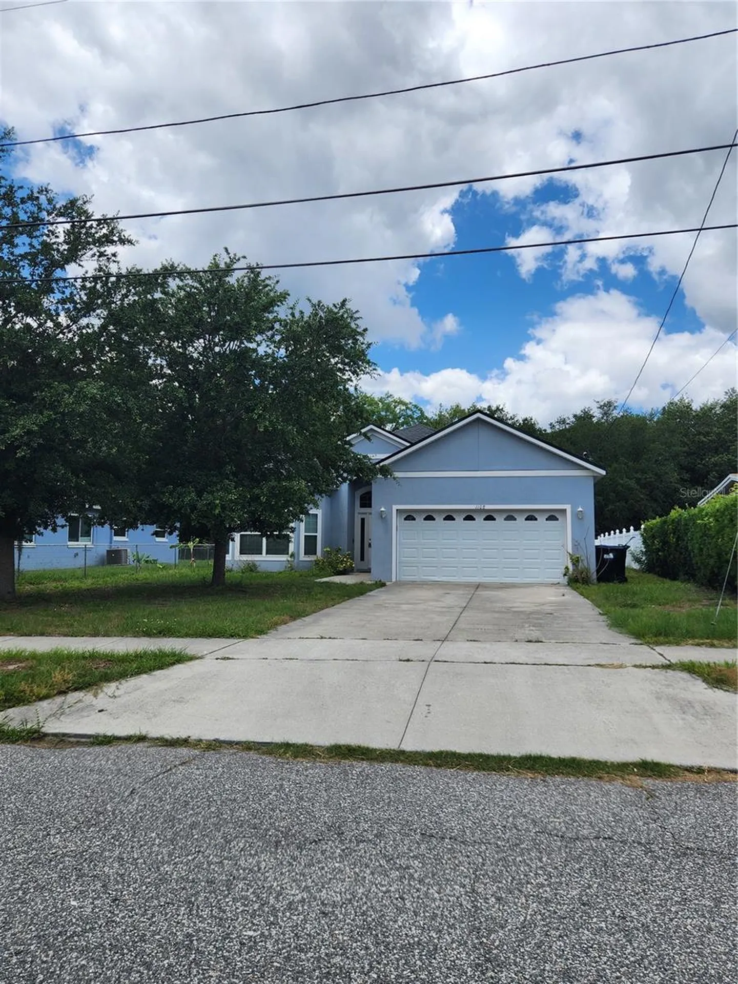 1108 Constantine Street Orlando FL 32825