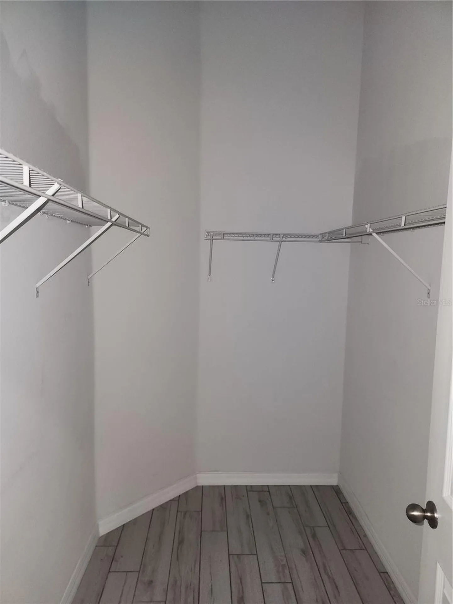 1108 Constantine Street Orlando FL 32825