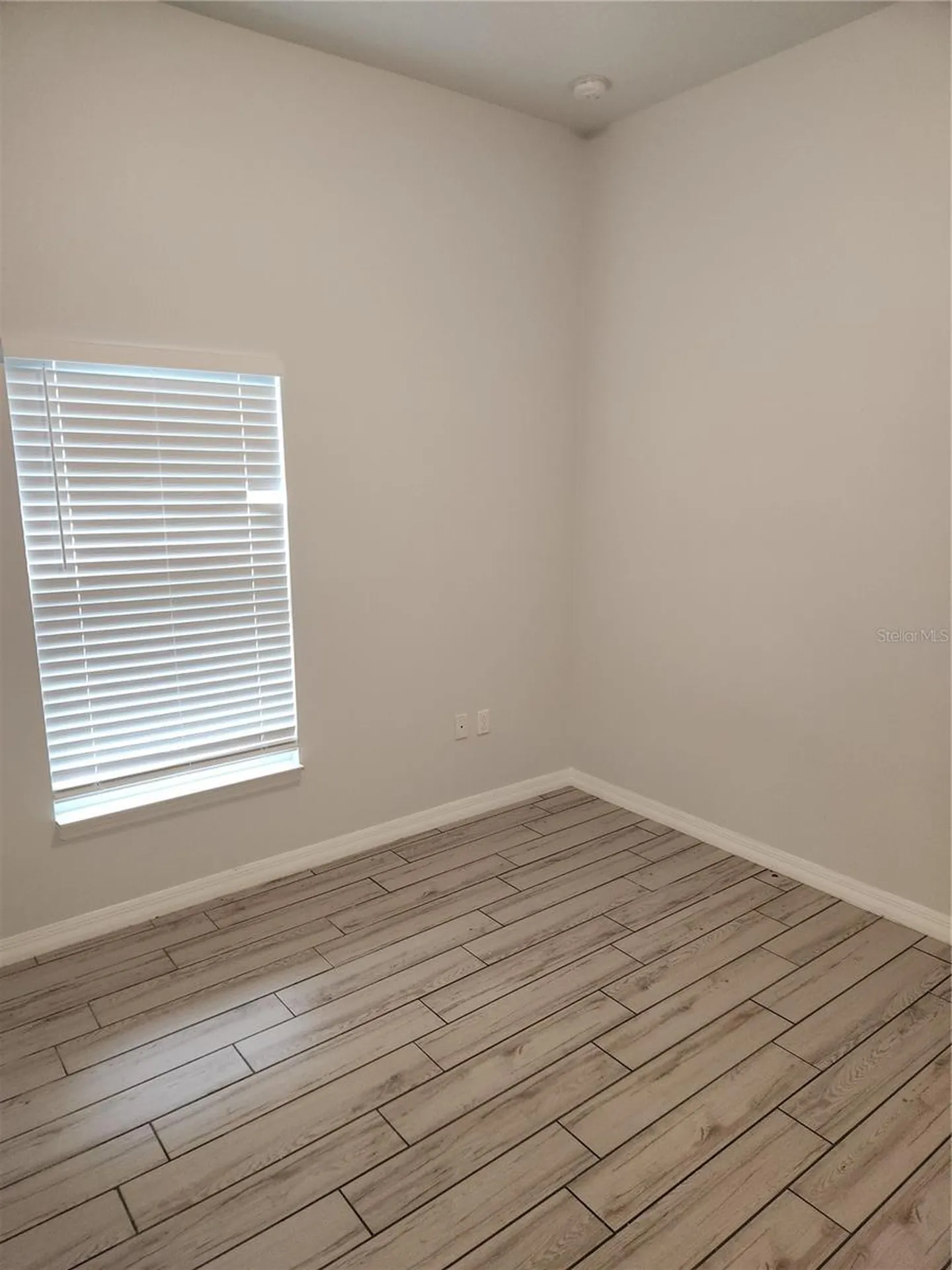 1108 Constantine Street Orlando FL 32825