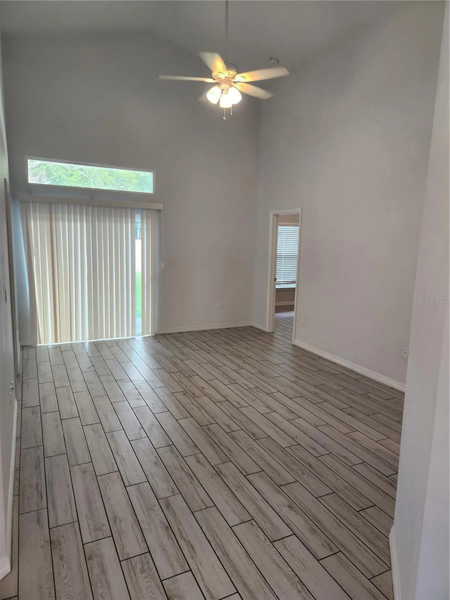 1108 Constantine Street Orlando FL 32825