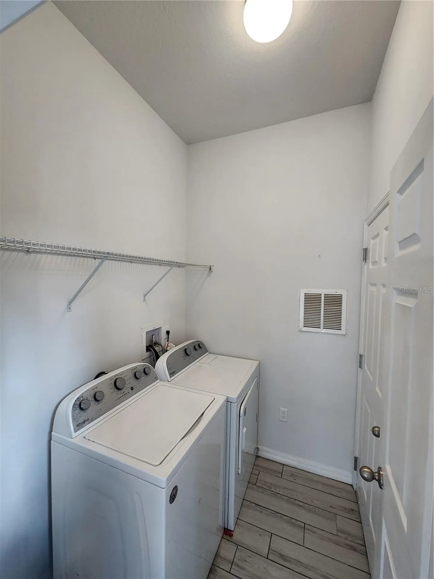 1108 Constantine Street Orlando FL 32825