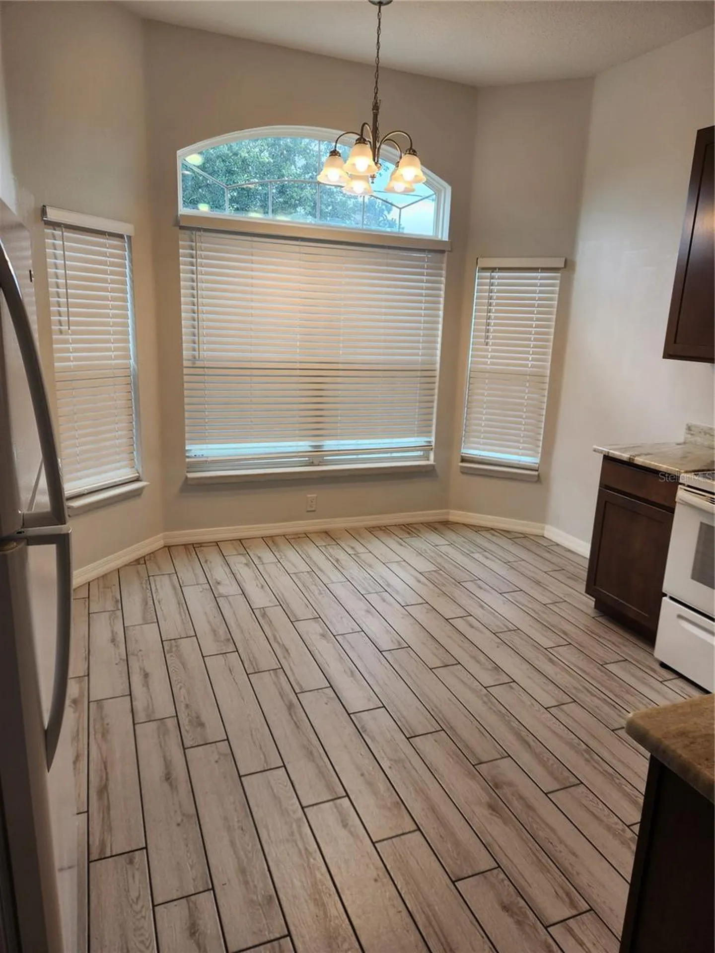 1108 Constantine Street Orlando FL 32825