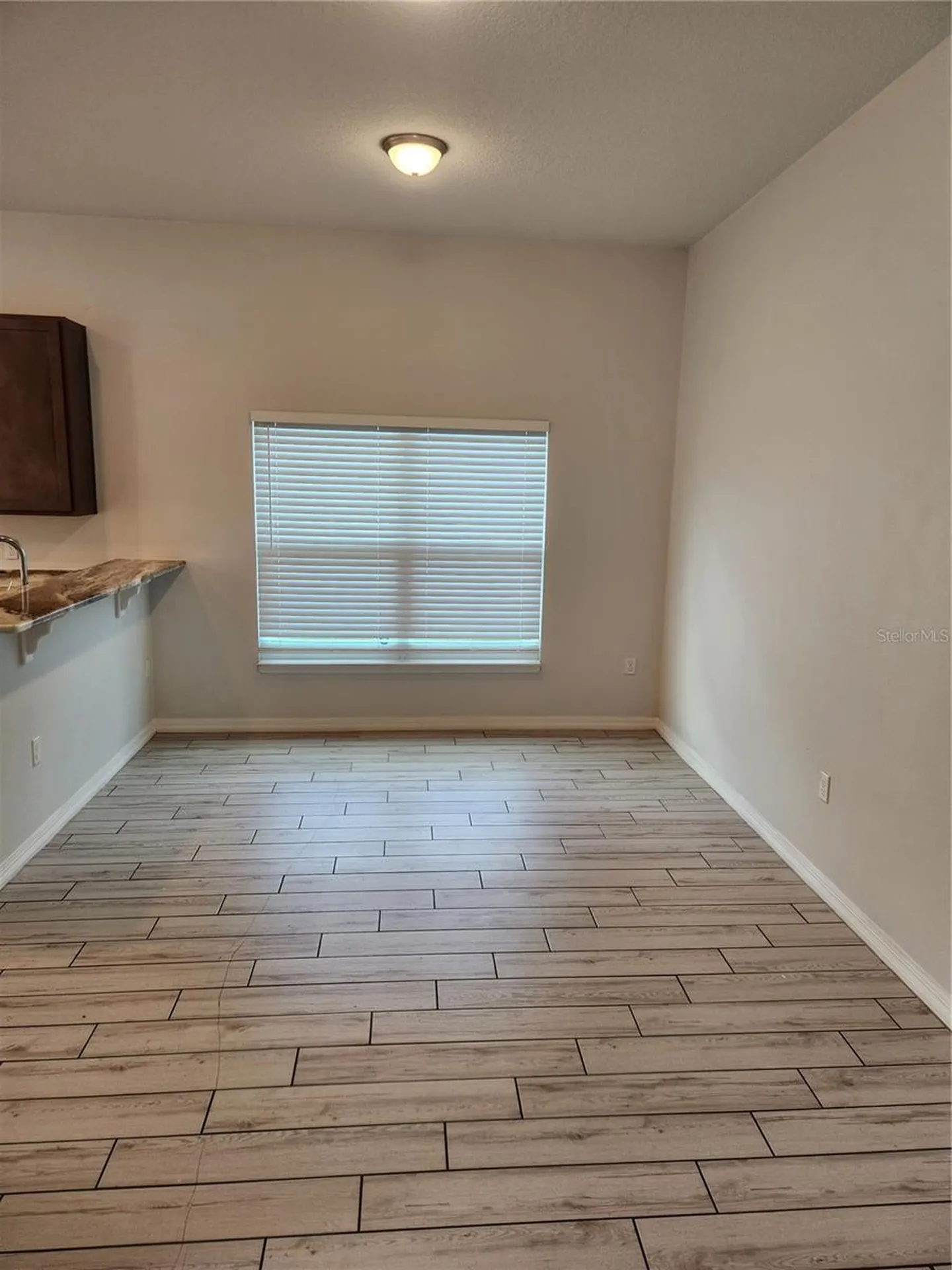 1108 Constantine Street Orlando FL 32825
