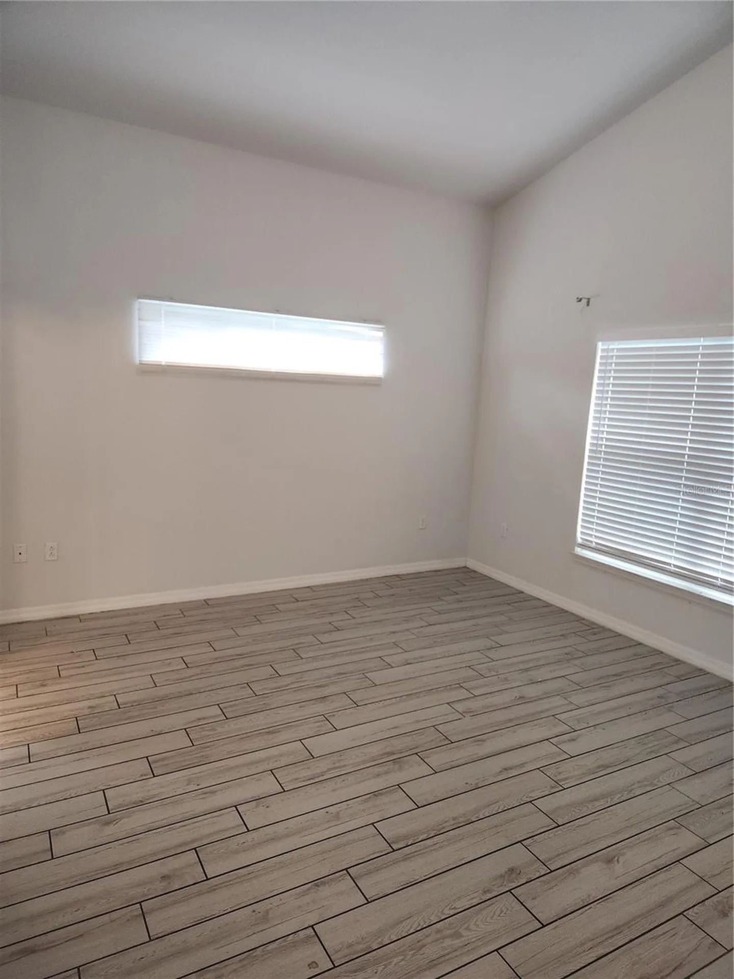 1108 Constantine Street Orlando FL 32825