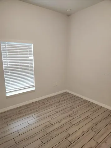 1108 Constantine Street Orlando FL 32825