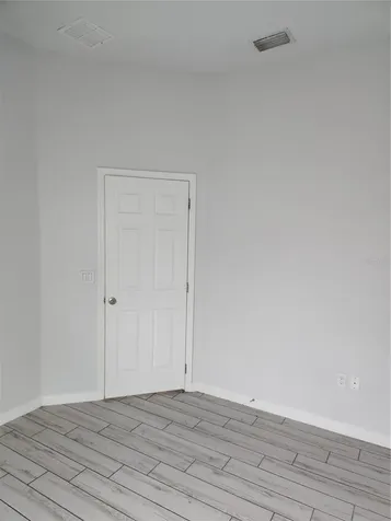 1108 Constantine Street Orlando FL 32825