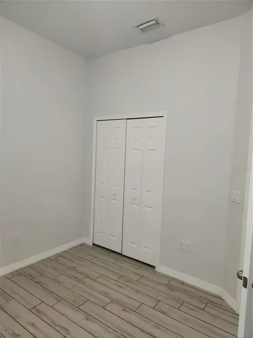 1108 Constantine Street Orlando FL 32825