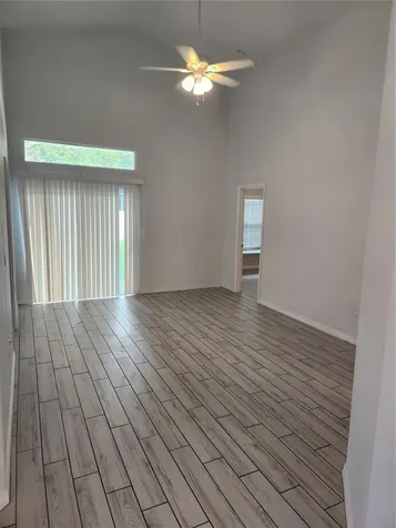 1108 Constantine Street Orlando FL 32825