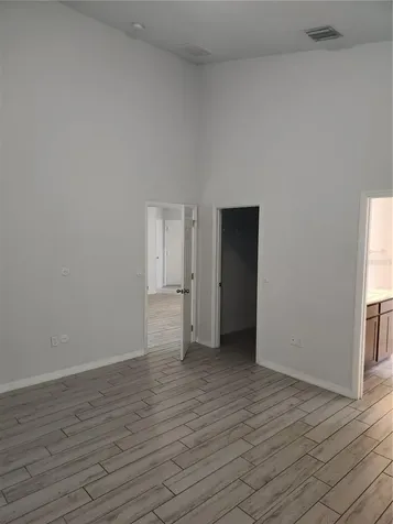 1108 Constantine Street Orlando FL 32825