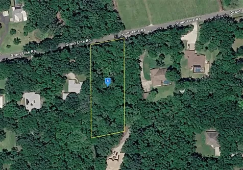 3387 Grantline Road Mims FL 32754