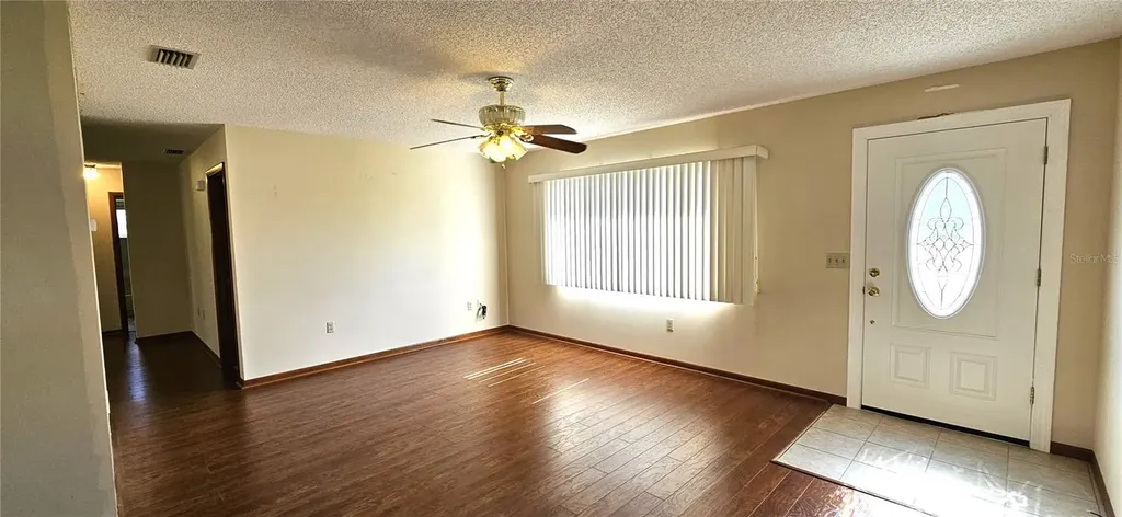 10854 SW 78th Court Ocala FL 34476