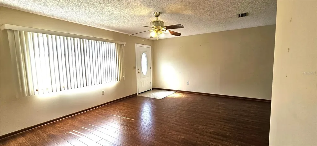 10854 SW 78th Court Ocala FL 34476