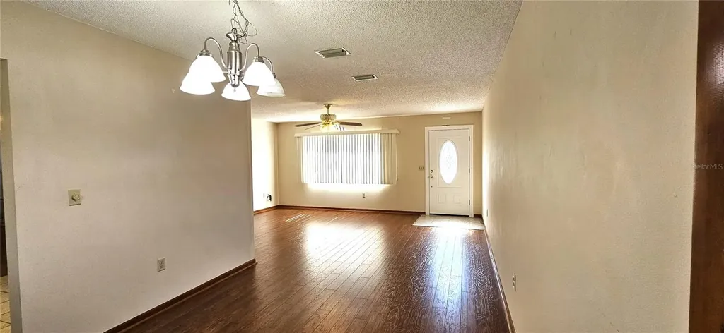 10854 SW 78th Court Ocala FL 34476