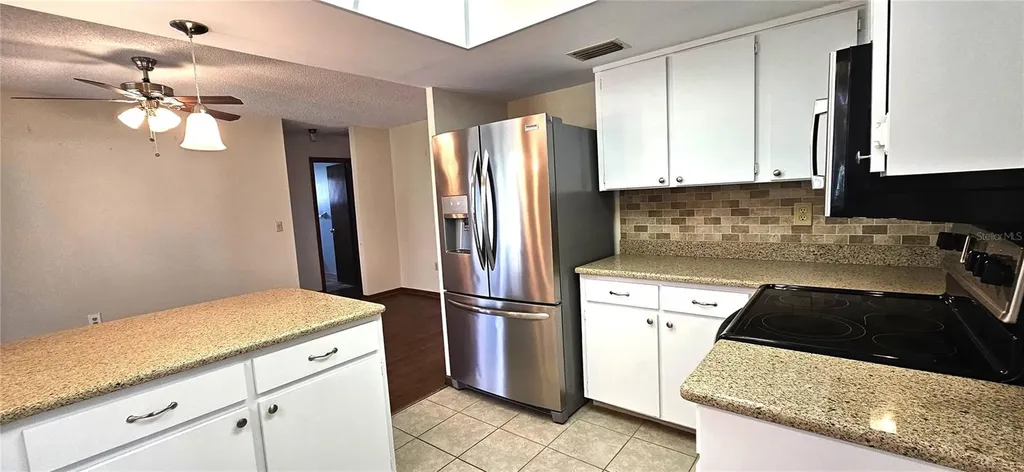 10854 SW 78th Court Ocala FL 34476