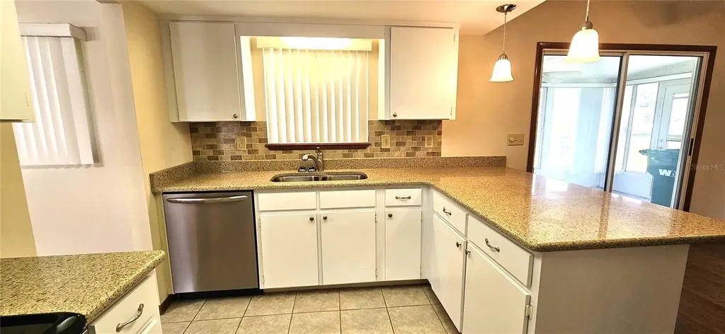 10854 SW 78th Court Ocala FL 34476
