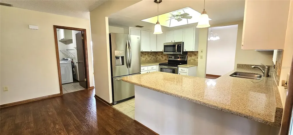 10854 SW 78th Court Ocala FL 34476