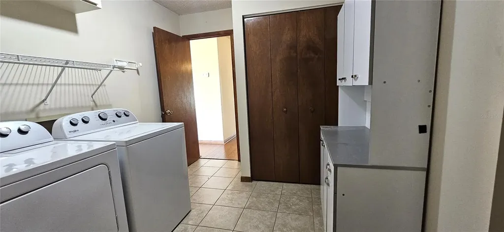 10854 SW 78th Court Ocala FL 34476