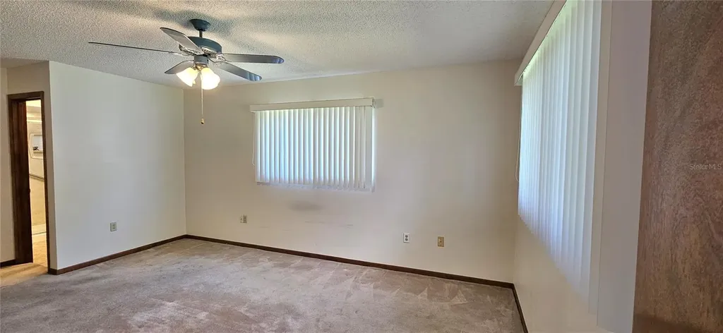 10854 SW 78th Court Ocala FL 34476