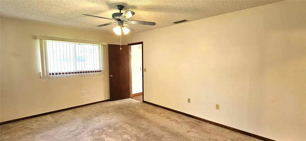 10854 SW 78th Court Ocala FL 34476