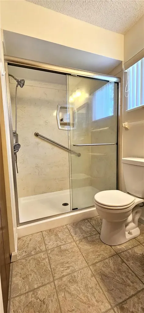 10854 SW 78th Court Ocala FL 34476