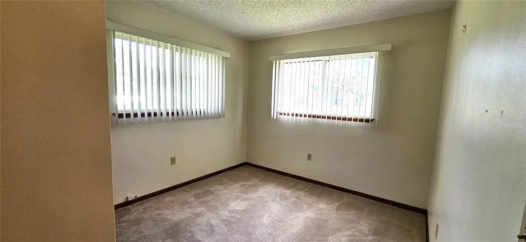 10854 SW 78th Court Ocala FL 34476