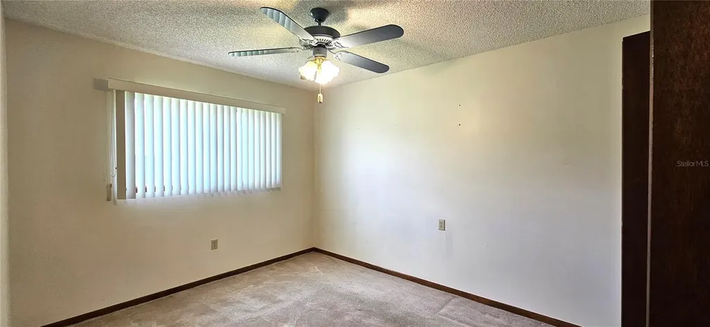 10854 SW 78th Court Ocala FL 34476
