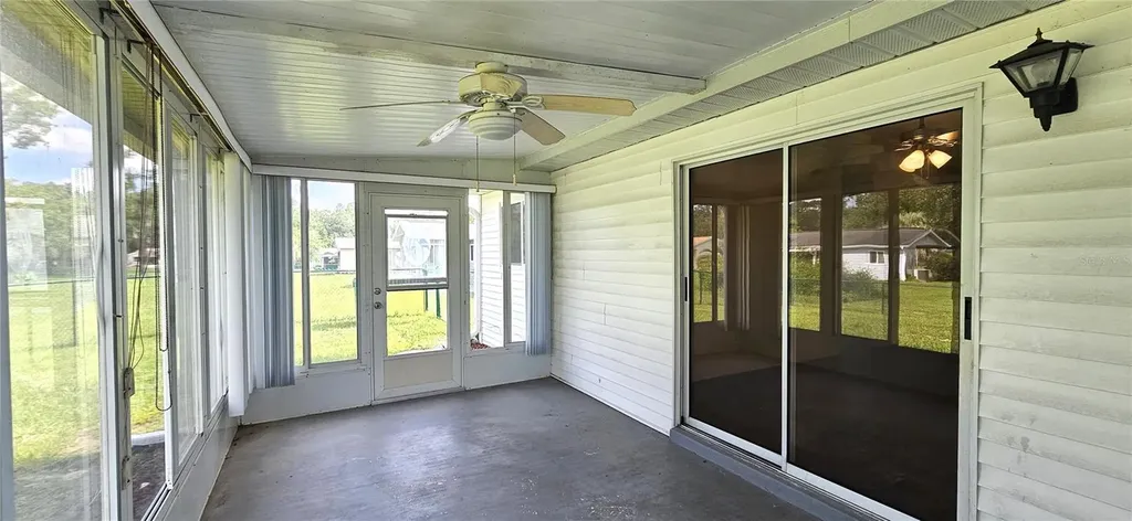 10854 SW 78th Court Ocala FL 34476