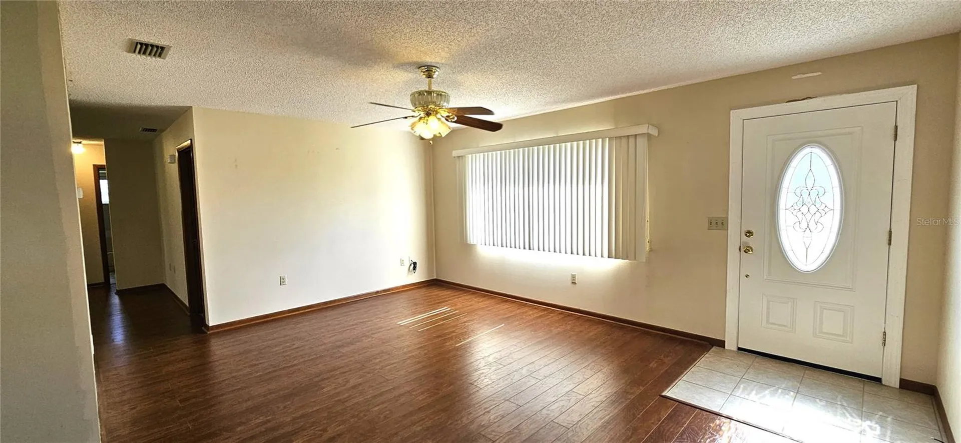 10854 SW 78th Court Ocala FL 34476