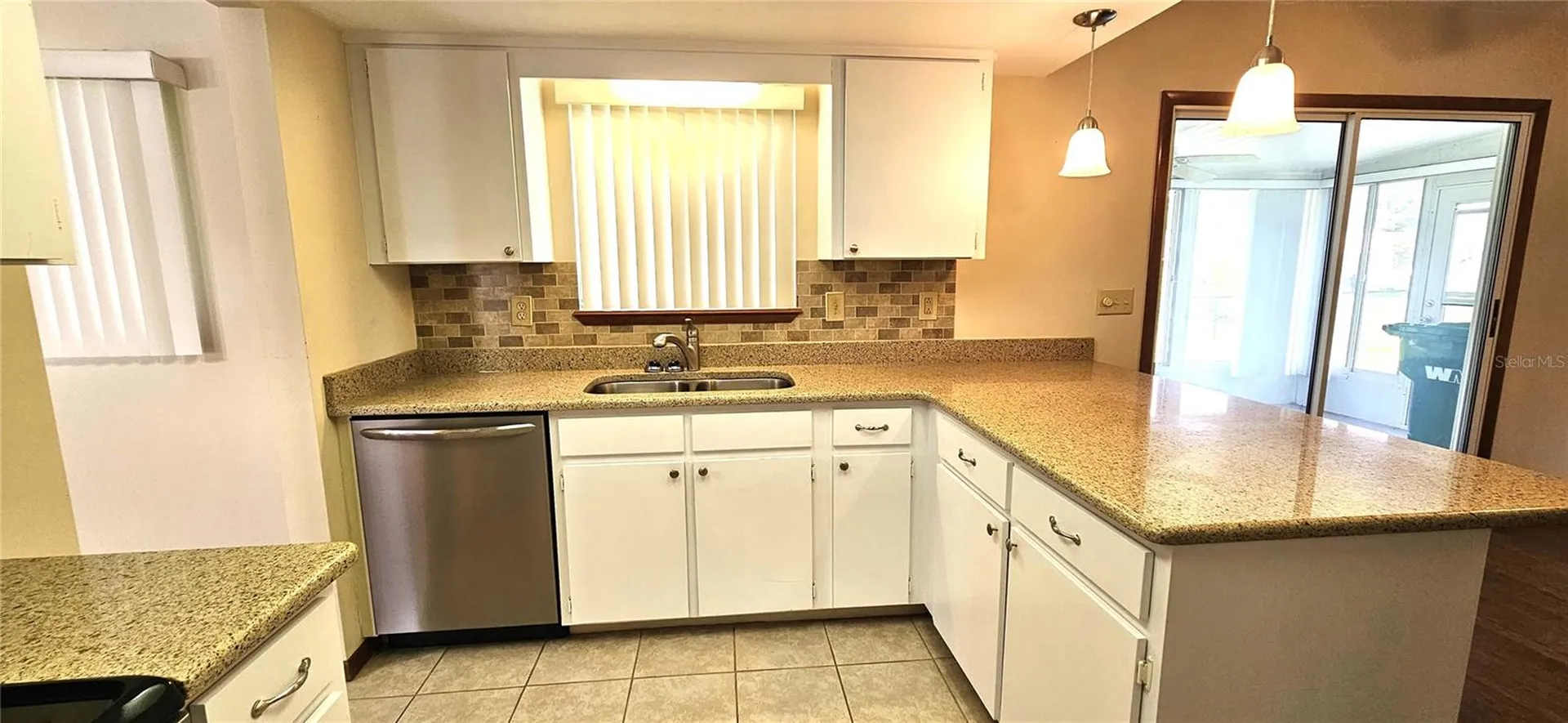 10854 SW 78th Court Ocala FL 34476