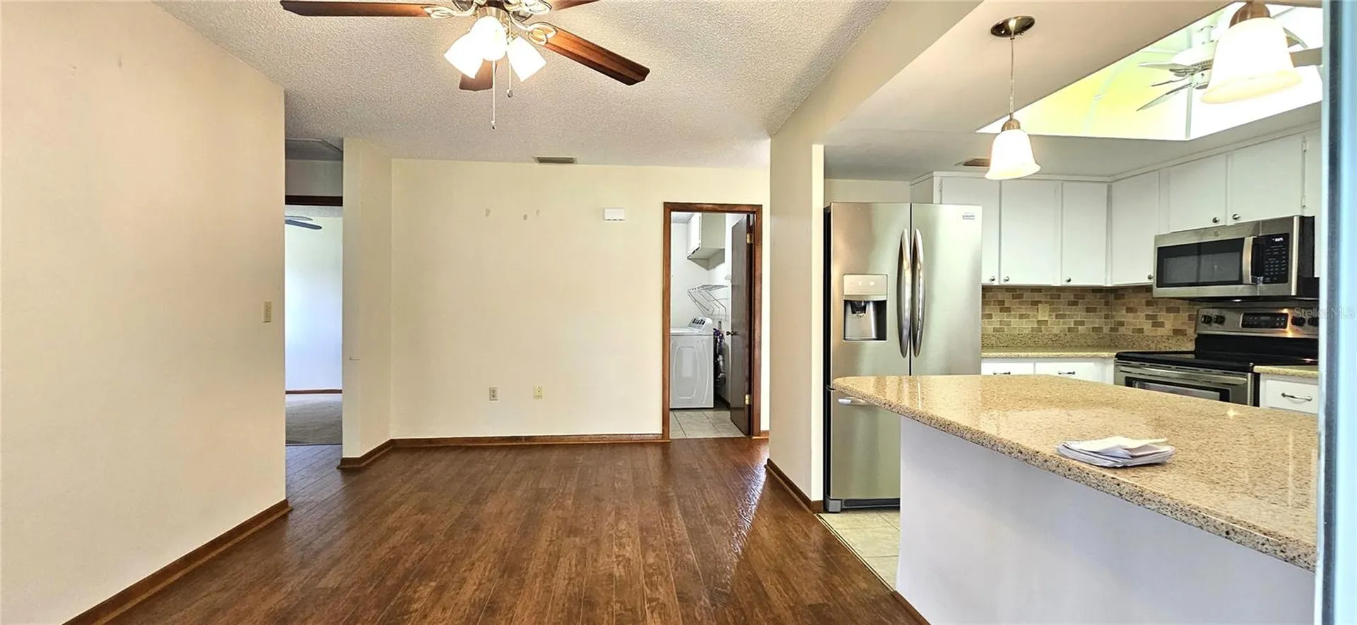 10854 SW 78th Court Ocala FL 34476
