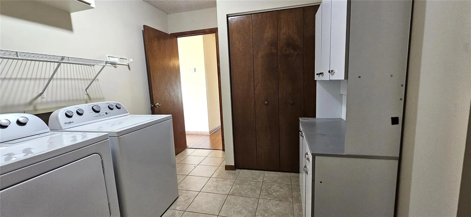 10854 SW 78th Court Ocala FL 34476