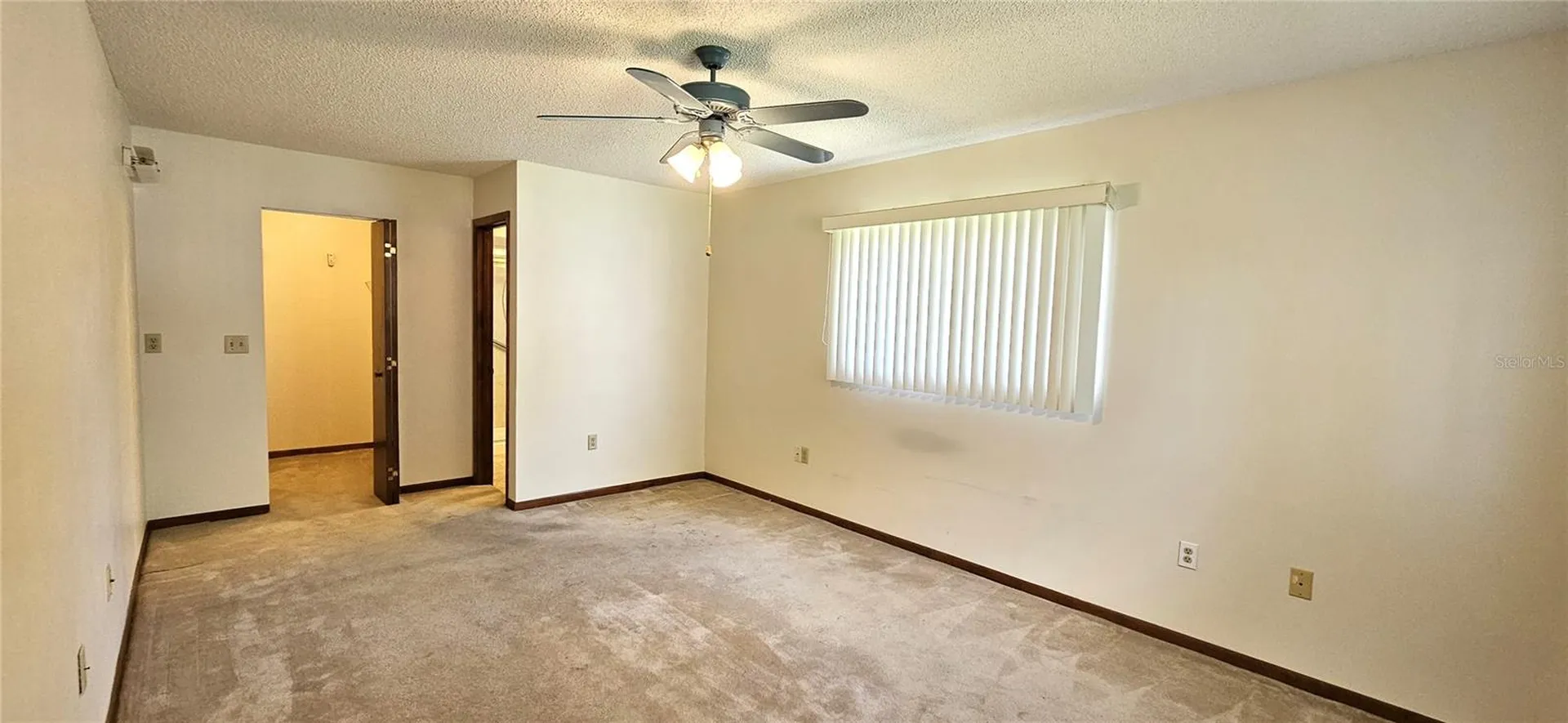 10854 SW 78th Court Ocala FL 34476