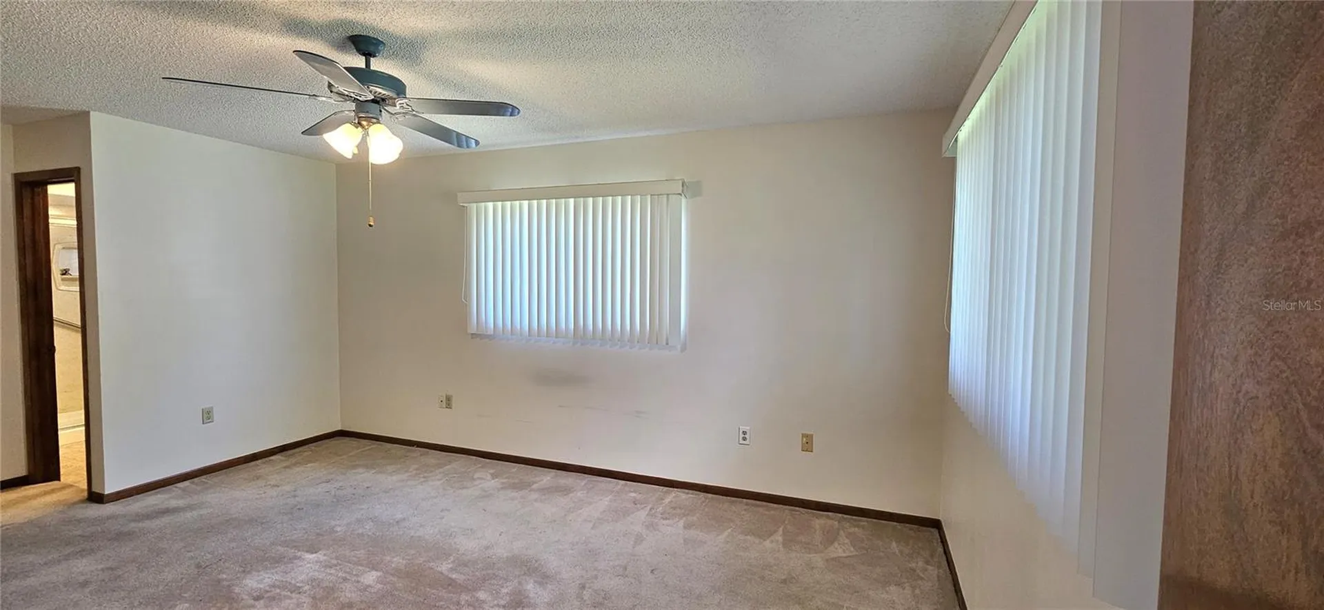 10854 SW 78th Court Ocala FL 34476