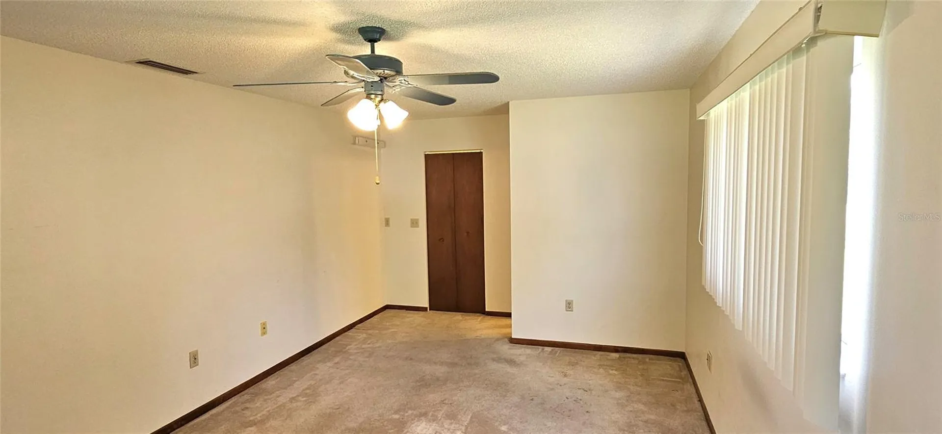 10854 SW 78th Court Ocala FL 34476