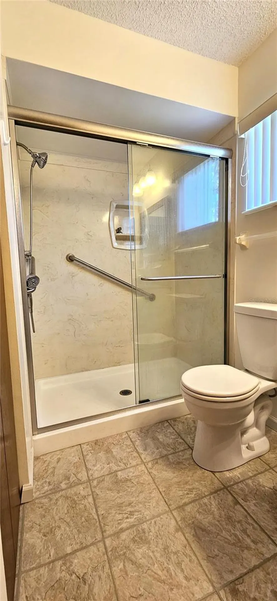 10854 SW 78th Court Ocala FL 34476