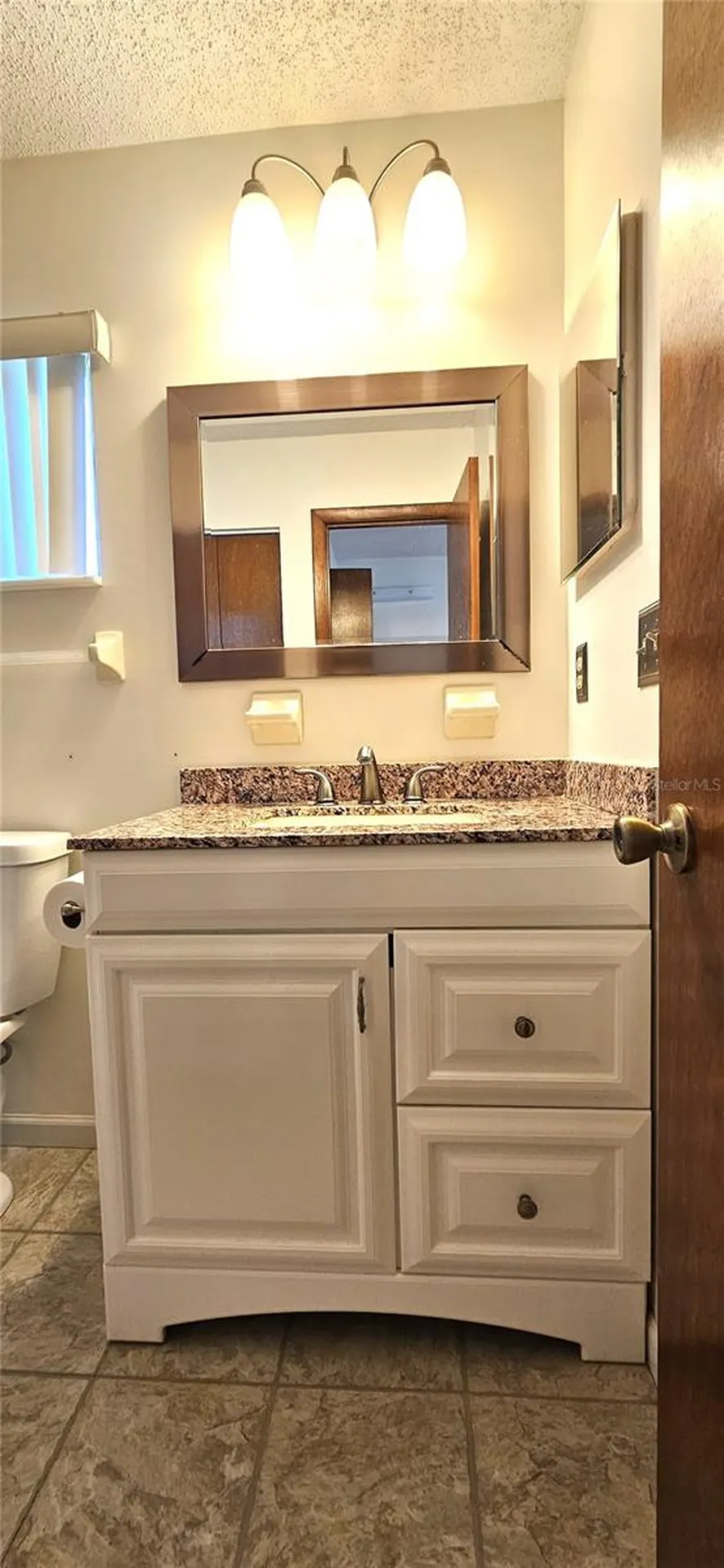 10854 SW 78th Court Ocala FL 34476