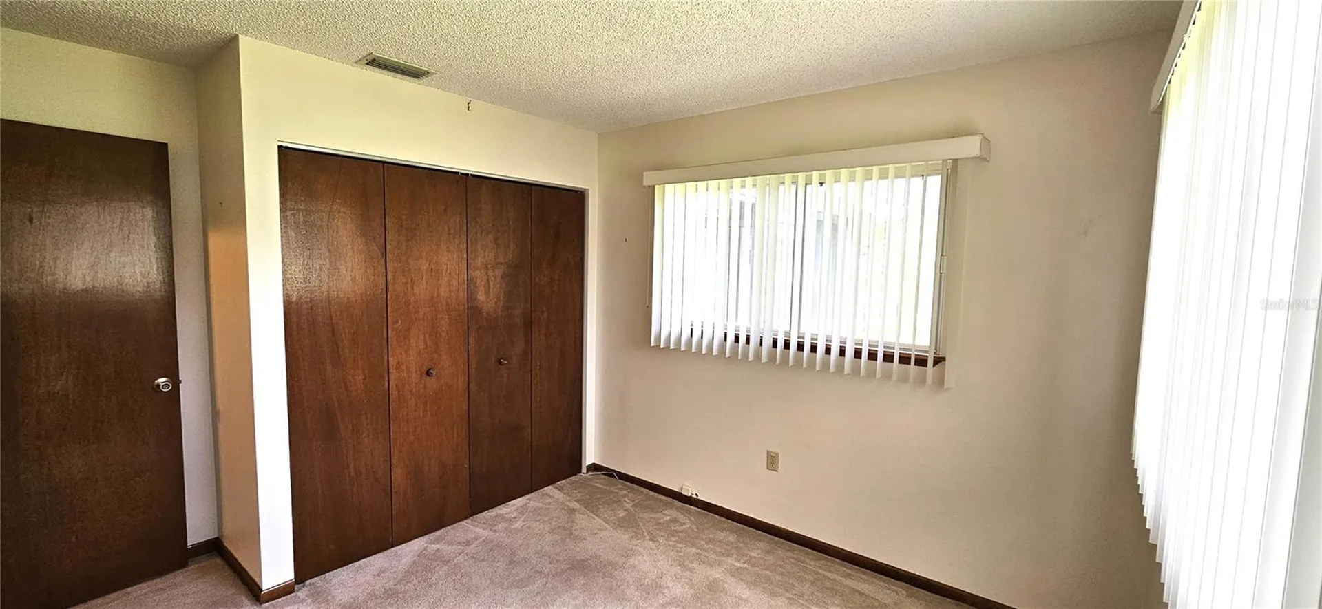 10854 SW 78th Court Ocala FL 34476