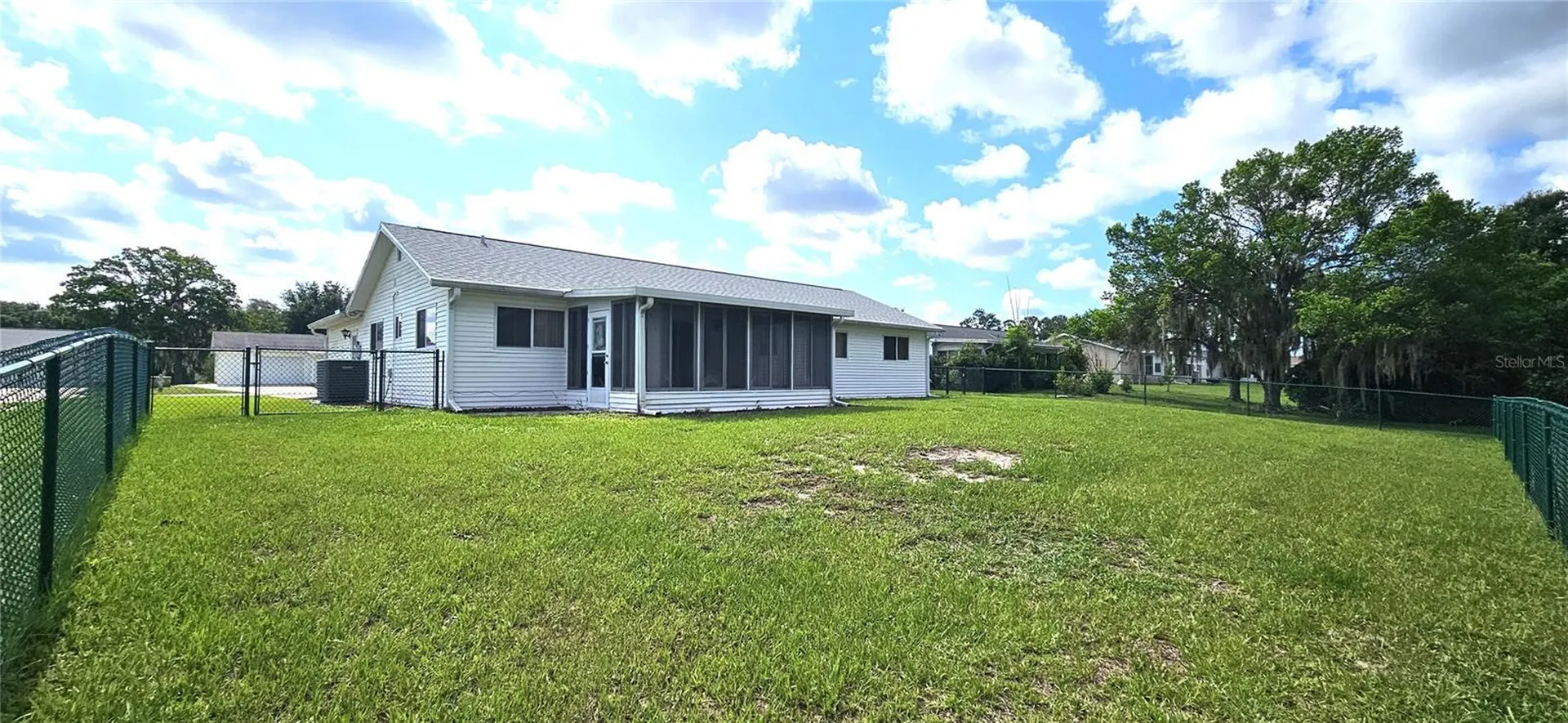 10854 SW 78th Court Ocala FL 34476