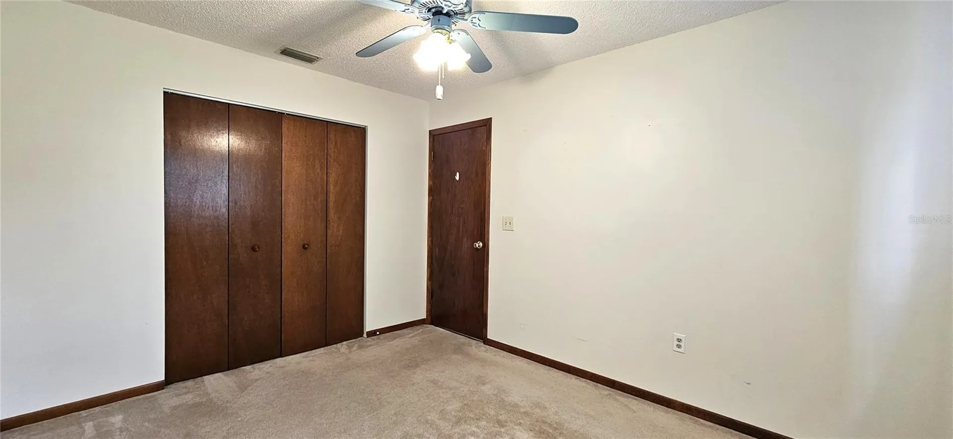 10854 SW 78th Court Ocala FL 34476