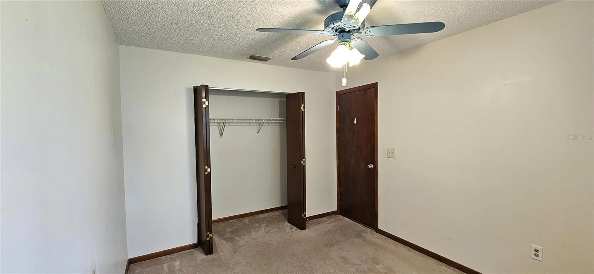 10854 SW 78th Court Ocala FL 34476