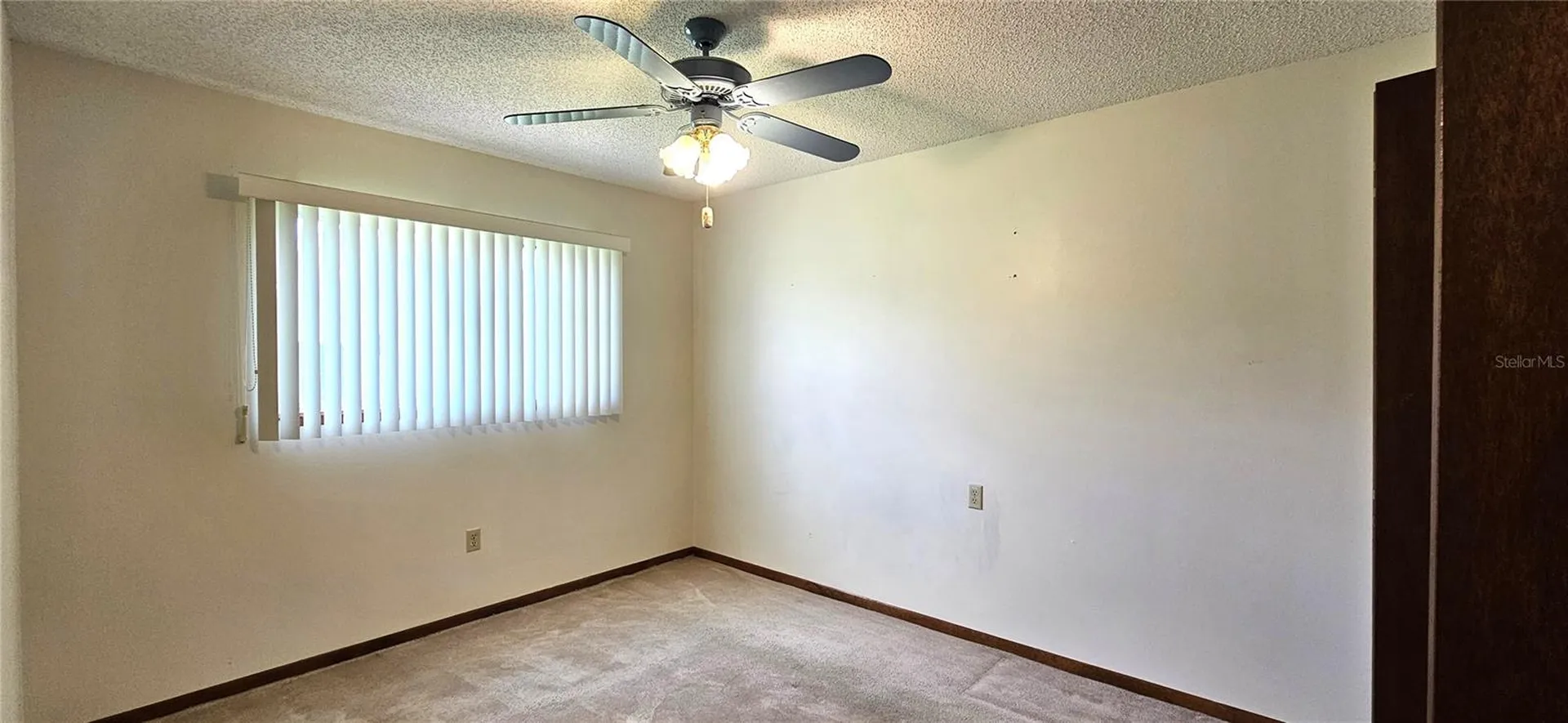 10854 SW 78th Court Ocala FL 34476