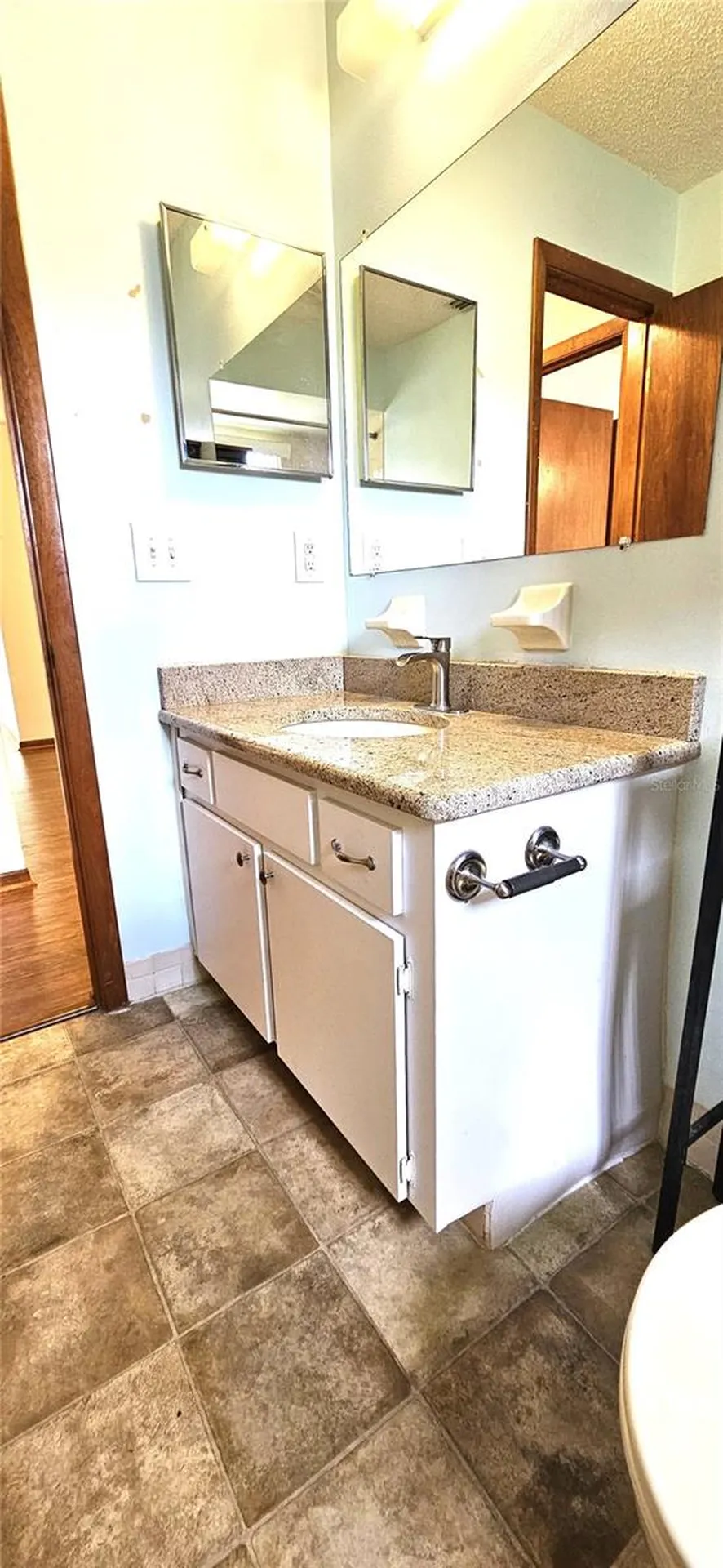 10854 SW 78th Court Ocala FL 34476